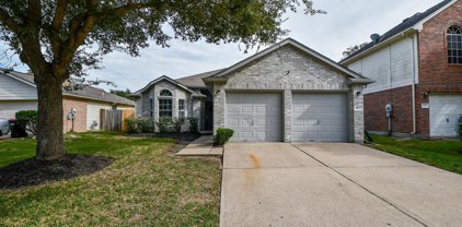 4023 Teal Vista Court, Fresno