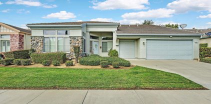 235 Apple Hill Dr, Brentwood