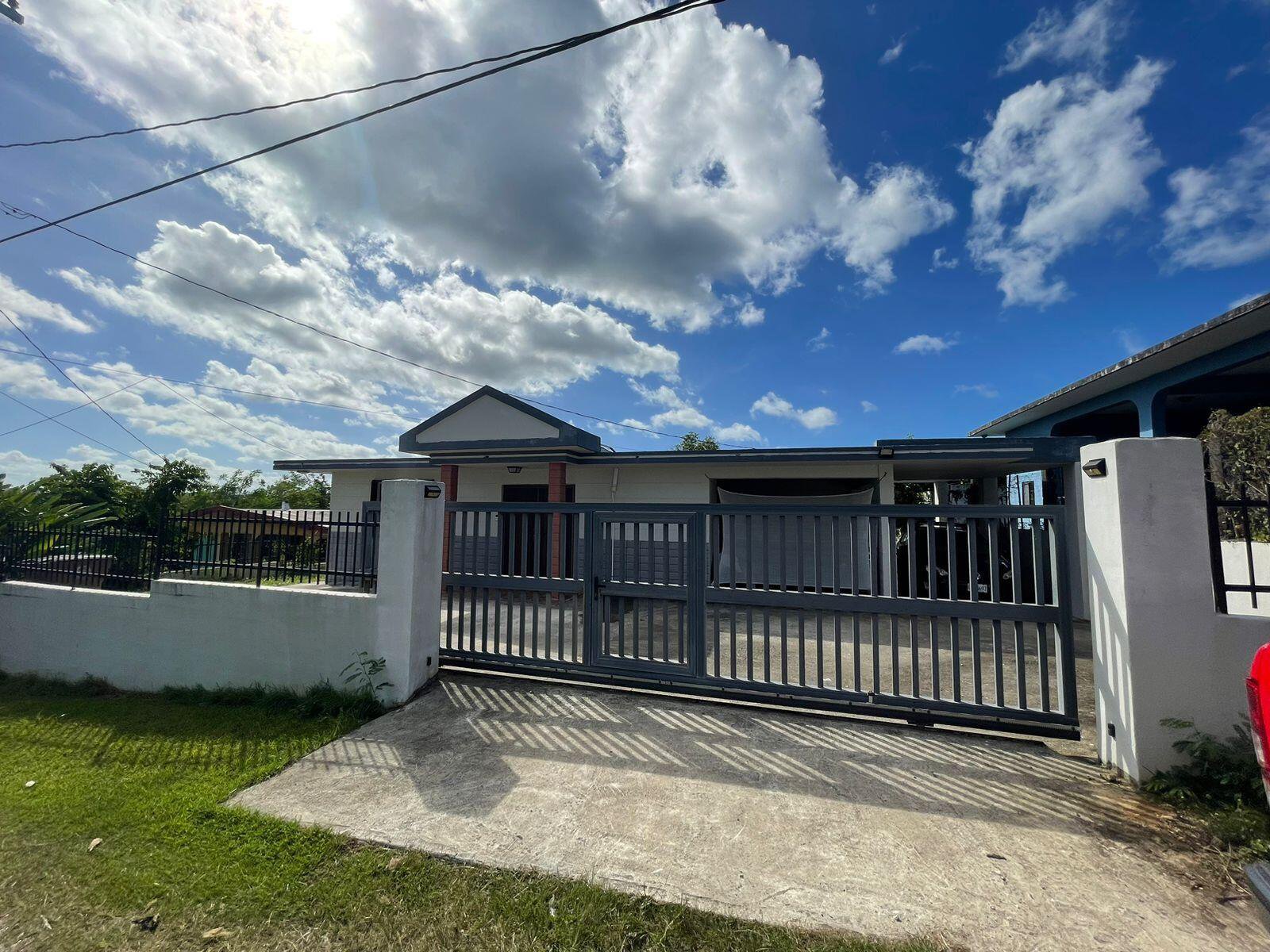 147 Anga Street, Mongmong-Toto-Maite, 96910