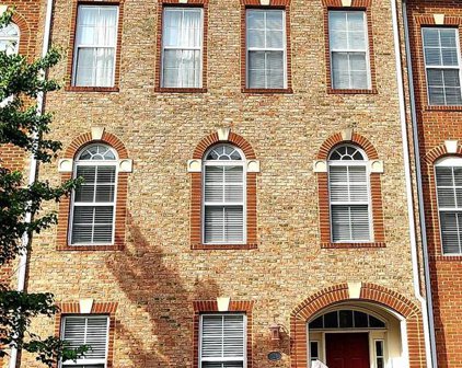 129 Fortnightly Blvd, Herndon