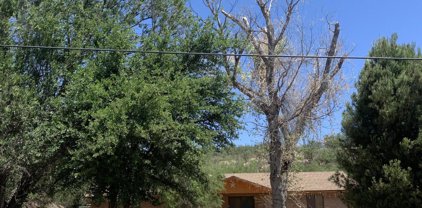 412 Camino Ramanote, Rio Rico