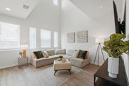 4927 Higgins Street, Houston image
