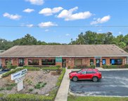 720, 730, 740 W Us Hwy 441 / Burleigh Boulevard, Tavares image