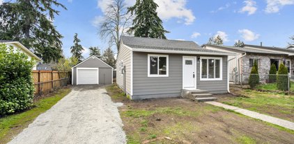 816 Lafayette Street S, Tacoma