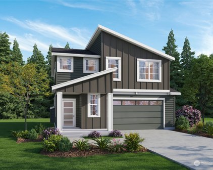1 SE 272nd Street, Kent