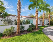 192 Edgewater Dr, Coral Gables image