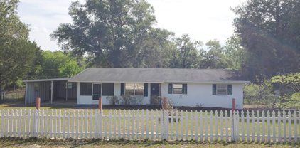 5631 Ne 139th Avenue, Williston