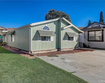 2770 W Lincoln Avenue Unit 52, Anaheim