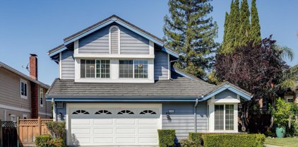 7646 Quail Creek Circle, Dublin