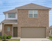 8011 Chasemont Ct, Converse image
