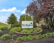 406 Meadowview Ln, Mont Clare image