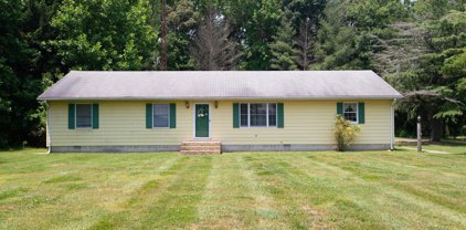 5524 Mount Holly Rd, East New Market