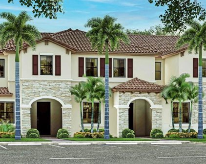 11796 Sw 245 Ter, Miami