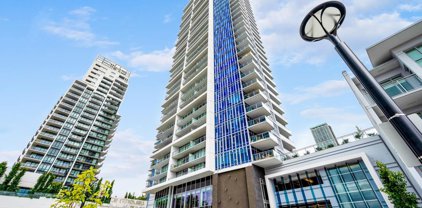 2311 Beta Avenue Unit 3303, Burnaby