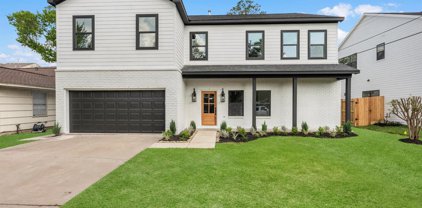 1214 Oak Tree Drive, Houston