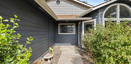 1226 W Crest Wood, Meridian