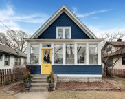 4121 Elliot Avenue, Minneapolis image