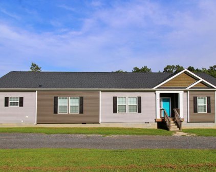 4948 Oakville Road, Appomattox