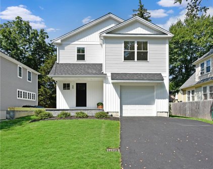 48 Berkeley Road, Fairfield