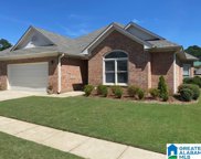 3615 Cedar Creek Circle, Trussville image