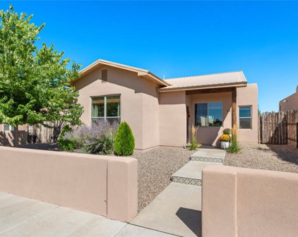 45 Craftsman Road, Santa Fe
