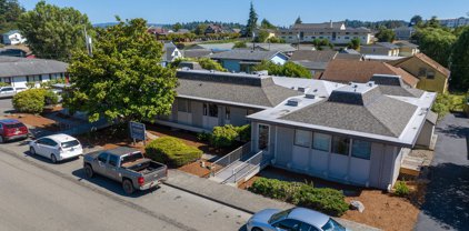 833 ANDERSON AVE, Coos Bay