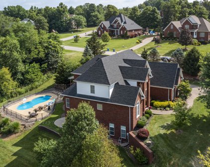 6500 Perrin Pl, Crestwood