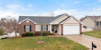 189 Rockport  Drive, Troy