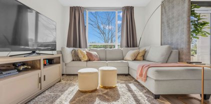3300 Ketcheson Road Unit 310, Richmond