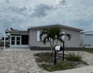 17751 Peppard Drive, Fort Myers Beach image