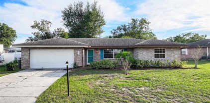 941 N Heron Circle, Winter Haven