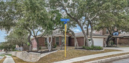 4430 Nightfall Pass, San Antonio