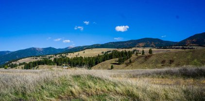 Nhn Moraine Drive, Eureka
