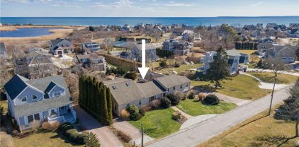 24 West Niantic  Street, Charlestown