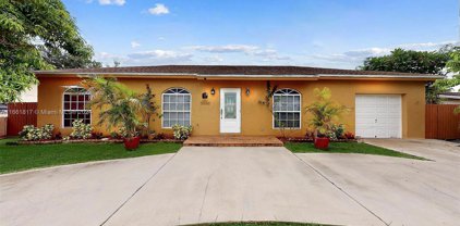 386 Nw 17th Ct, Homestead