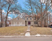 1847 128th Avenue NW, Coon Rapids image