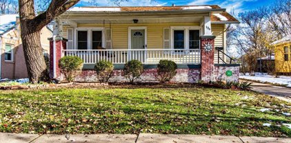 136 N Richmond Ave, Wichita