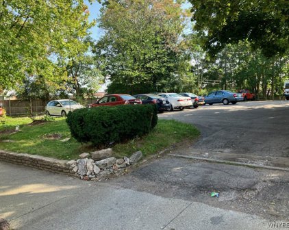 32 W Utica  Street, Buffalo City-140200