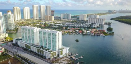 400 Sunny Isles Blvd, Sunny Isles Beach