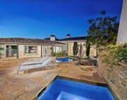 7920 Doug Hill, Rancho Bernardo/4S Ranch/Santaluz/Crosby Estates image