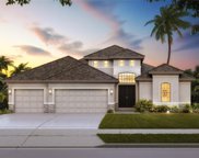1970 Jullee Lane, Palm Harbor image