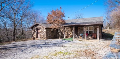 12800 Patton  Road, West Fork
