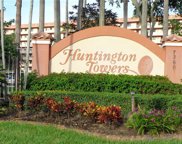 7370 S Oriole Blvd Unit #103, Delray Beach image