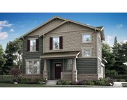 2603 Silverheels Dr, Loveland image