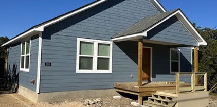 185 Northeast Dr, Bandera