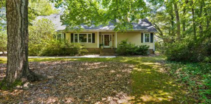 302 Rosebay, Greenville
