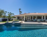 45925 Manzo Road, Indian Wells image
