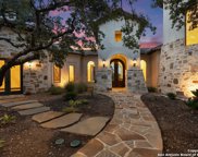 75 Winged Foot, Boerne image