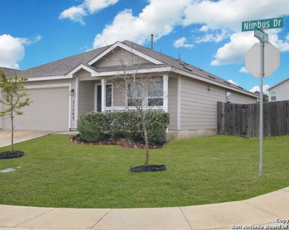 31593 Nimbus Dr, Bulverde