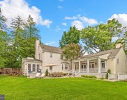 3540 Woodbine St, Chevy Chase image